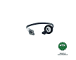 Lambda sonda NTK 90107