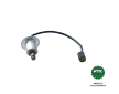Lambda sonda NTK 92314
