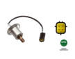Lambda sonda NTK 92314