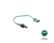 Lambda sonda NTK 0070
