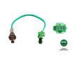 Lambda sonda NTK 0070