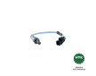 Lambda sonda NTK 0076