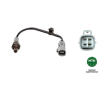 Lambda sonda NTK 97669