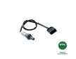 Lambda sonda NTK 0376