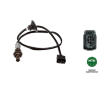 Lambda sonda NTK 5747