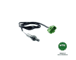Lambda sonda NTK 5748