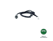Lambda sonda NTK 97291