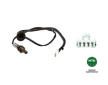 Lambda sonda NTK 97291