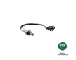 Lambda sonda NTK 5706