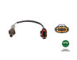 Lambda sonda NTK 5706