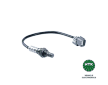 Lambda sonda NTK 5714