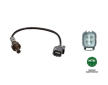 Lambda sonda NTK 5714