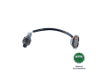Lambda sonda NTK 5656