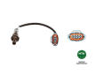 Lambda sonda NTK 5656