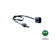 Lambda sonda NTK 94192