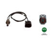 Lambda sonda NTK 94192