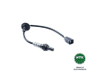 Lambda sonda NTK 4376