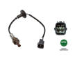 Lambda sonda NTK 4376