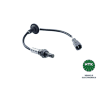 Lambda sonda NTK 1418