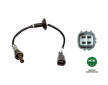 Lambda sonda NTK 1418