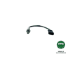Lambda sonda NTK 7978