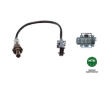 Lambda sonda NTK 7979