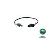 Lambda sonda NTK 95666