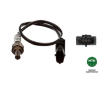 Lambda sonda NTK 95666
