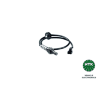 Lambda sonda NTK 91071
