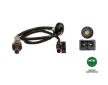 Lambda sonda NTK 91071