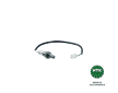 Lambda sonda NTK 90019