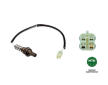 Lambda sonda NTK 90019