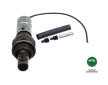 Lambda sonda NTK 91157