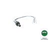 Lambda sonda NTK 91358