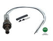 Lambda sonda NTK 91358