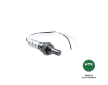 Lambda sonda NTK 93111