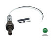 Lambda sonda NTK 93111