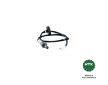 Lambda sonda NTK 92984
