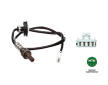Lambda sonda NTK 92984