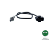 Lambda sonda NTK 91623