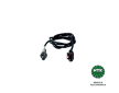 Lambda sonda NTK 97643