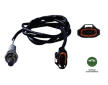 Lambda sonda NTK 97643