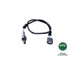 Lambda sonda NTK 91285