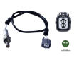 Lambda sonda NTK 91285