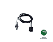 Lambda sonda NTK 91153
