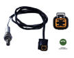 Lambda sonda NTK 91153