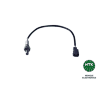 Lambda sonda NTK 95832