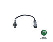 Lambda sonda NTK 91025