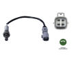 Lambda sonda NTK 91025