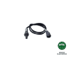 Lambda sonda NTK 93741